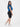 TARIN-BIKER-AZUL-2_20250604154728984.jpg