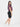 TARIN-BIKER-MORADO-2_20250604160833232.jpg