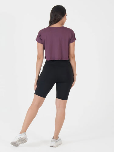 TARIN-BIKER-MORADO-3_20250604160833232.jpg