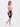 TARIN-BIKER-ROSA-FUERTE-2_20250604161040745.jpg