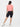 TARIN-BIKER-ROSA-FUERTE-3_20250604161040760.jpg