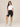 TARINBIKERAPT_20260819093721575.jpg