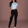 TARINLEGGINSSETAZULBEBE1_20260223122456699.jpg