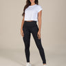 TARINLEGGINSSETBLANCO1_20260219142603230.jpg