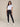 TARINLEGGINSSETBLANCO1_20260219142603230.jpg