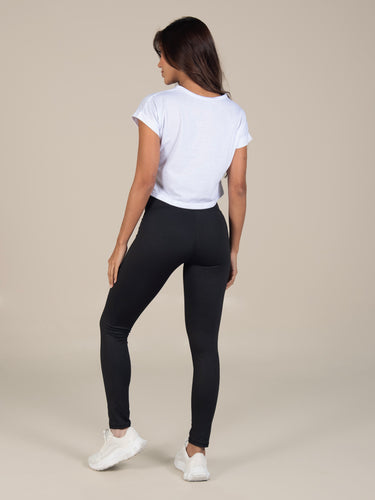 TARINLEGGINSSETBLANCO3.jpg