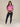 Tarin leggins set lila intenso