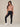 tarin leggins set piel