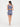 TAUSKOSHORTSET2_20250617095430056.jpg
