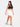 TENISTAFALDASHORTSETAPT2_20250805121629725.jpg