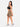 TENISTAFALDASHORTSETCOCOA2_20250805122007160.jpg