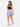 TENISTAFALDASHORTSETLILACLARO2_20250805122059338.jpg