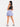 TENISTAFALDASHORTSETLILACLARO3_20250805122059338.jpg