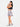 TENISTAFALDASHORTSETOLIVIA2_20250806080725202.jpg