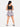 TENISTAFALDASHORTSETOLIVIA3_20250806080725202.jpg