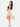 TENISTAFALDSHORTSETBEIGE2_20250808075735774.jpg