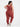 TERRACOTAOSCUROLEGGINSSETTALLAPLUS2_20250924144333840.jpg