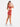 TERRACOTASHORTSET2_20250911122239794_jpg.jpg
