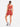 TERRACOTASHORTSET3_20250911122239794_jpg.jpg