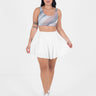 TERRAFALDASHORTSET1_20251126123727803.jpg