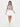TERRAFALDASHORTSET1_20251126123727803.jpg