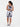 TERSBIKERSET3_20250903075427408.jpg