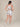 TERSSHORTSET2_20260213153034400.jpg
