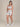 TERSSHORTSET3_20260213153034399.jpg