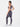 TESILEGGINSSET2_20250825142021903.jpg