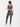 TESILEGGINSSET3_20250825142021903.jpg
