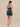 THALIASEAMLESSSHORTSETGRIZUL3_20260804133317785.jpg