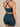 THALIASEAMLESSSHORTSETGRIZUL4_20260804133317786.jpg