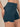 THALIASEAMLESSSHORTSETGRIZUL5_20260804133317787.jpg