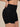 THALIASEAMLESSSHORTSETNEGRO4_20260804133429021.jpg