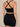 THALIASEAMLESSSHORTSETNEGRO6_20260804133429021.jpg