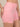 THALIASEAMLESSSHORTSETROSA4_20260804133543848.jpg