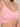 THALIASEAMLESSSHORTSETROSA5_20260804133543848.jpg