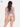 TIALBODYSUBLIMADO3_20250611121327347.jpg