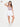 TIALBODYSUBLIMADO4_20250611121327346.jpg