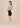 TIYESHORTSET2_20260601142726607.jpg
