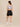 TIYESHORTSET3_20260601142726610.jpg