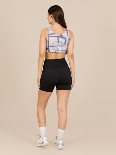 TIYESHORTSET3_20260601142726610.jpg