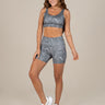 TOMISSHORTSET1_20260401122421116.jpg