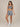 TOMISSHORTSET1_20260401122421116.jpg