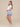 TOMYRFALDASHORTSET2_20260706123947553.jpg