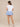 TOMYRFALDASHORTSET3_20260706123947553.jpg