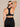 TOP-BLACK-SLIM-2_20260827160000404.jpg