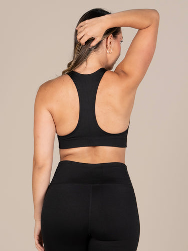 TOP-BLACK-SLIM-2_20260827160000404.jpg