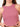 TOP-JONAS-ROSA-2_20250711091811547.jpg