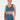 TOPBENETTON1_20250918140136439.jpg